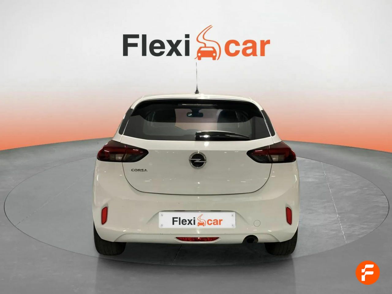 opel corsa 2022 / foto grande (3)