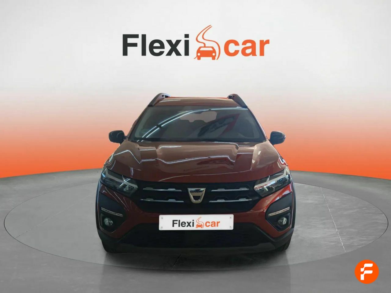dacia jogger 2022 / foto grande (2)