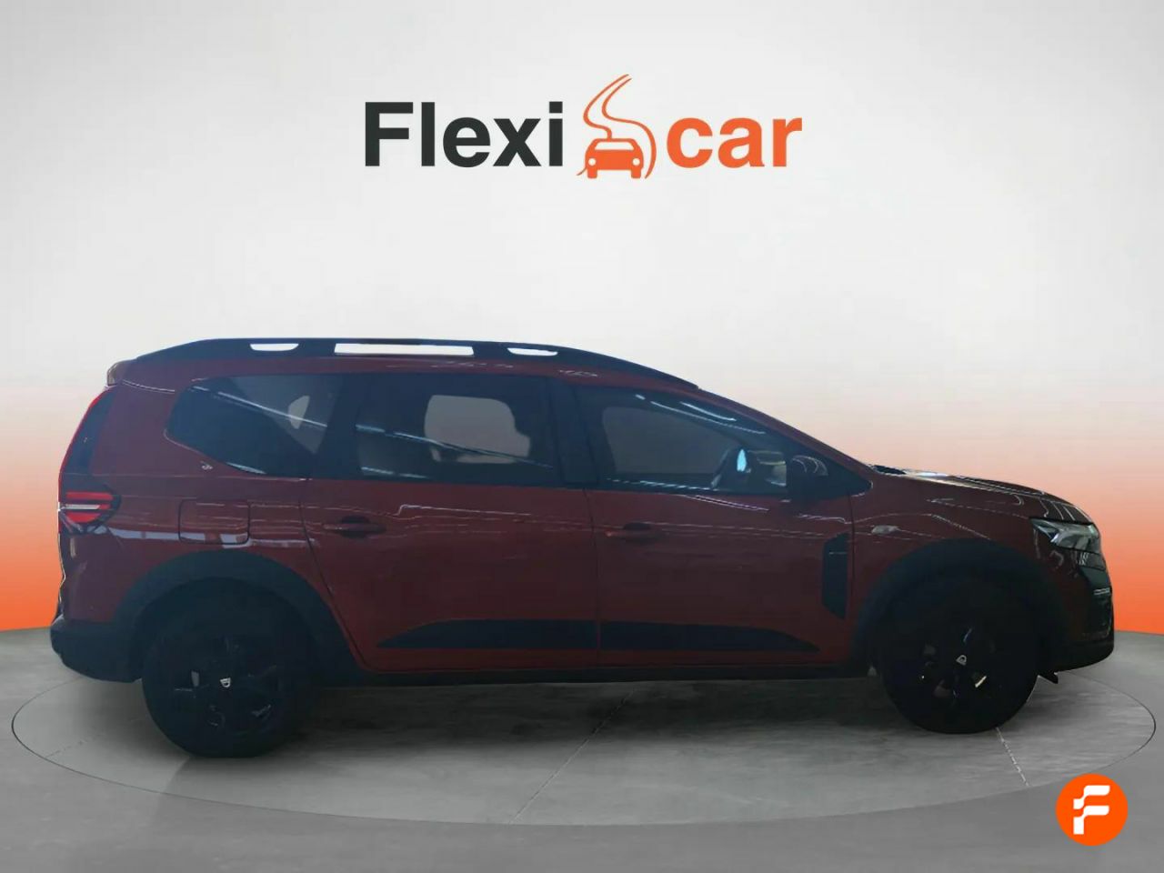 dacia jogger 2022 / foto grande (3)