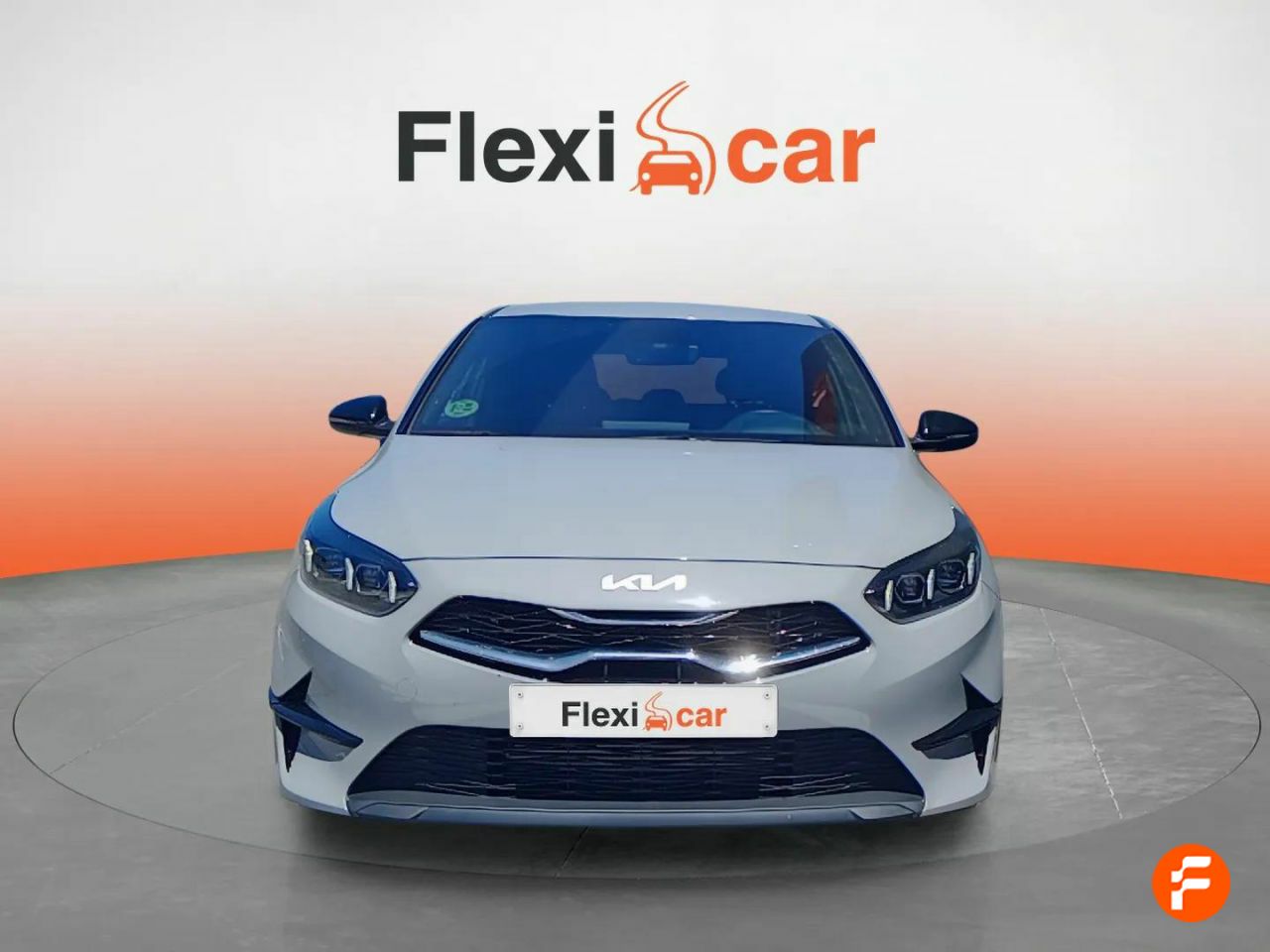 kia ceed 2024 / foto grande (2)