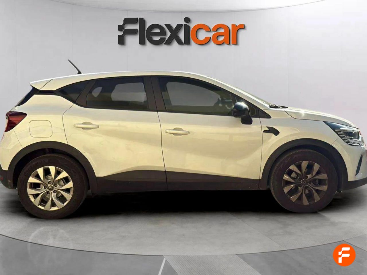renault captur 2021 / foto grande (3)