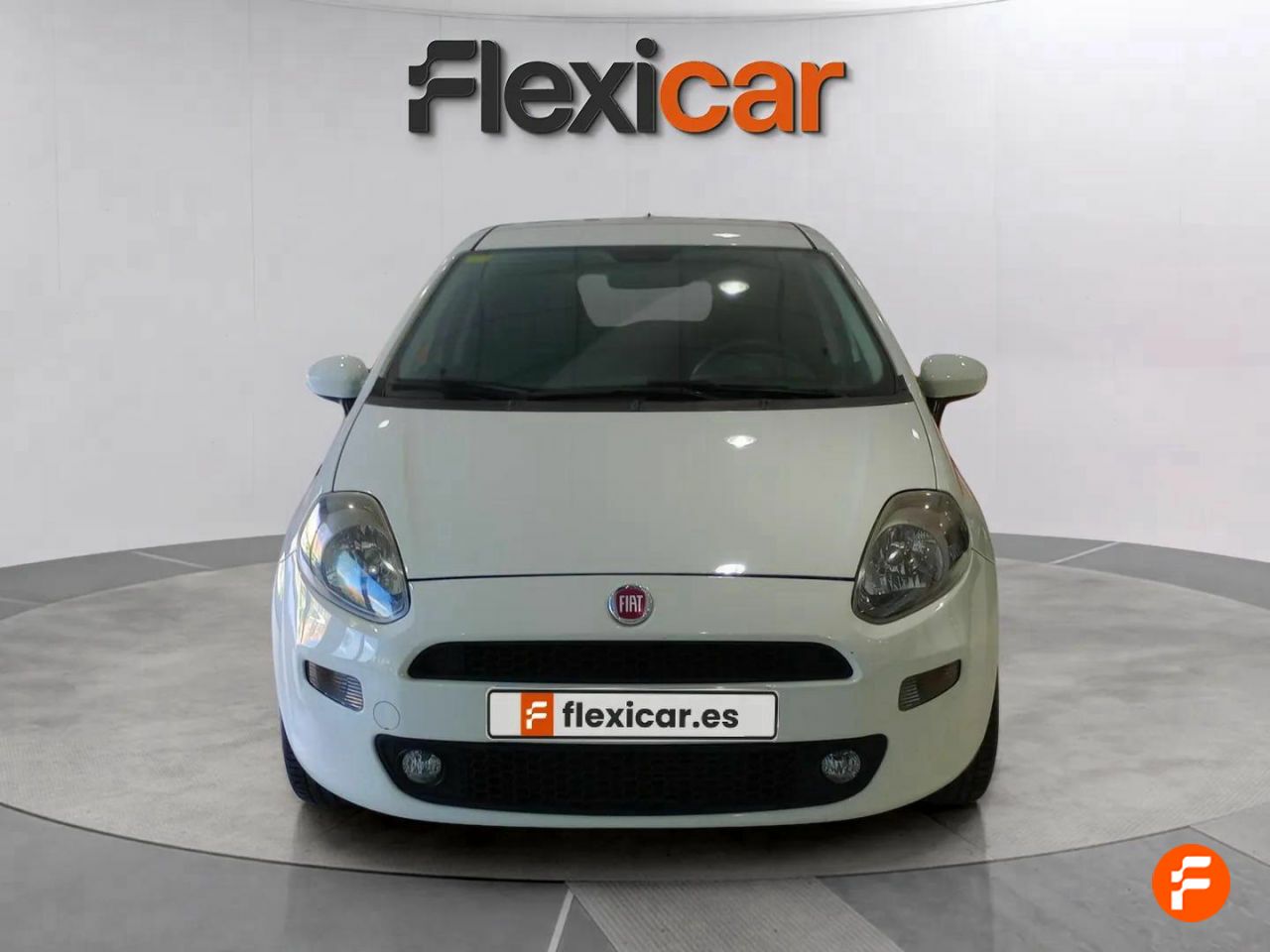 fiat punto 2016 / foto grande (2)