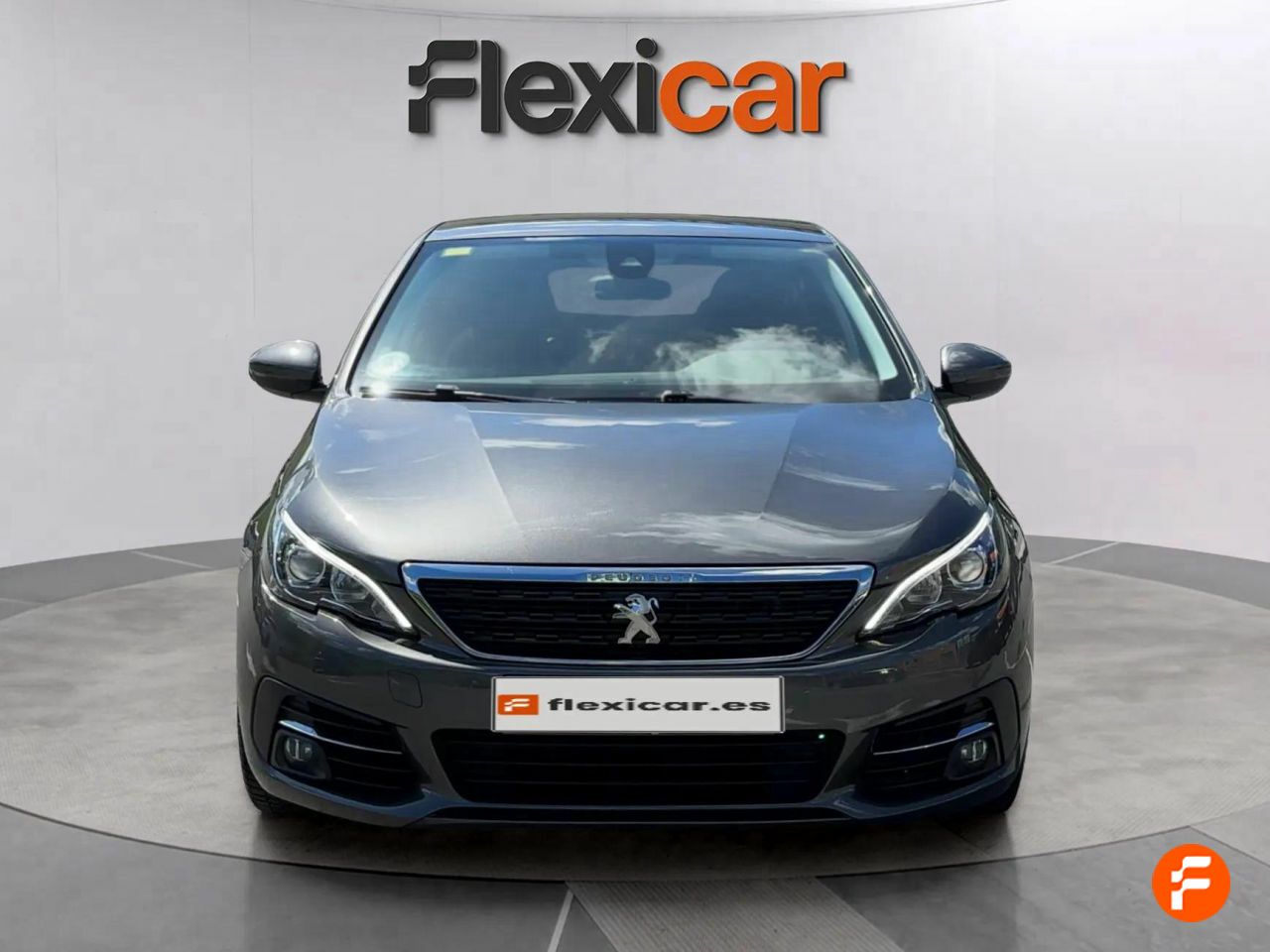 peugeot 308 2018 / foto grande (2)