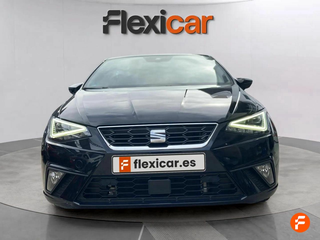 seat ibiza 2022 / foto grande (2)