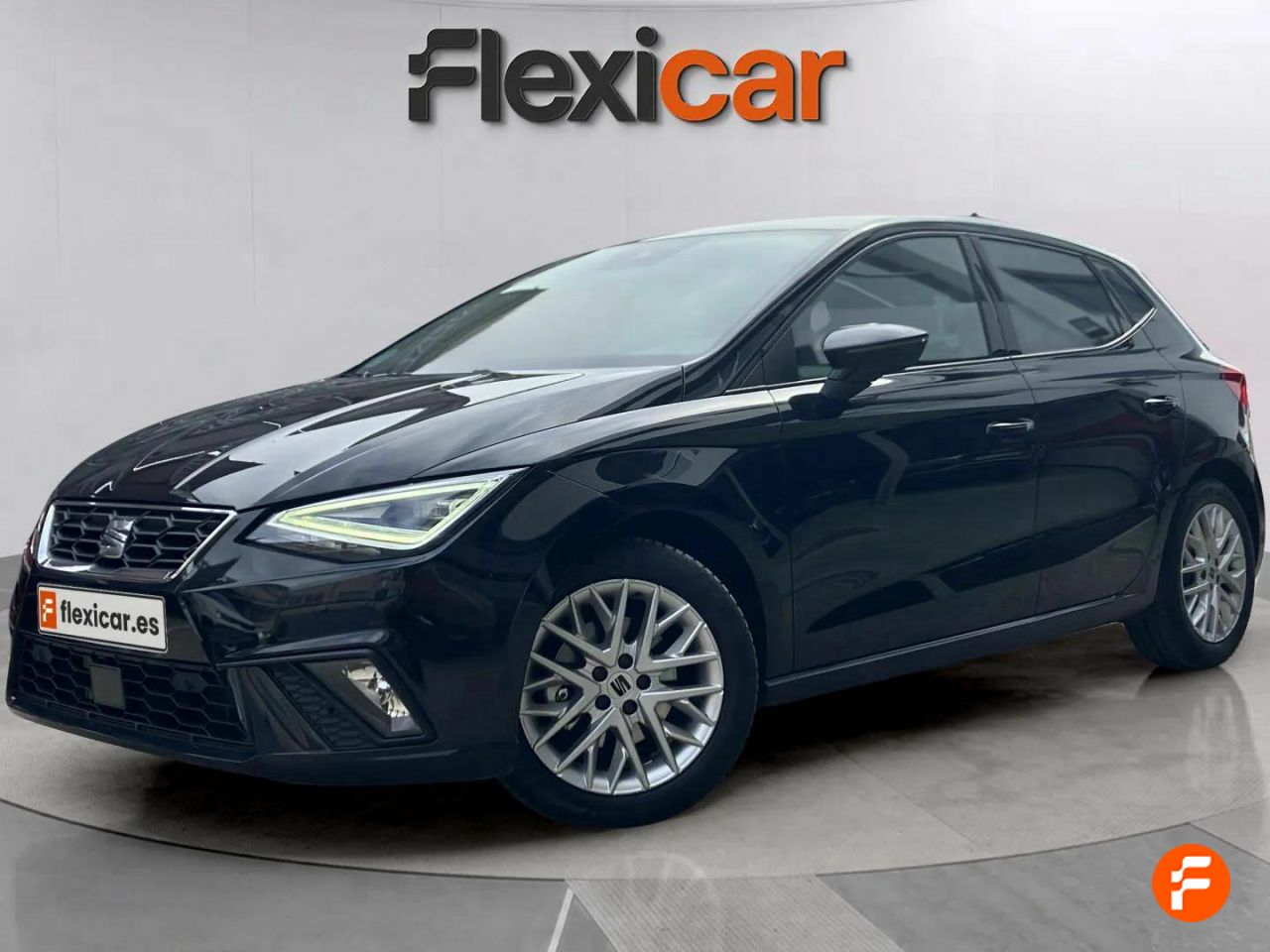 seat ibiza 2022 / foto grande (3)