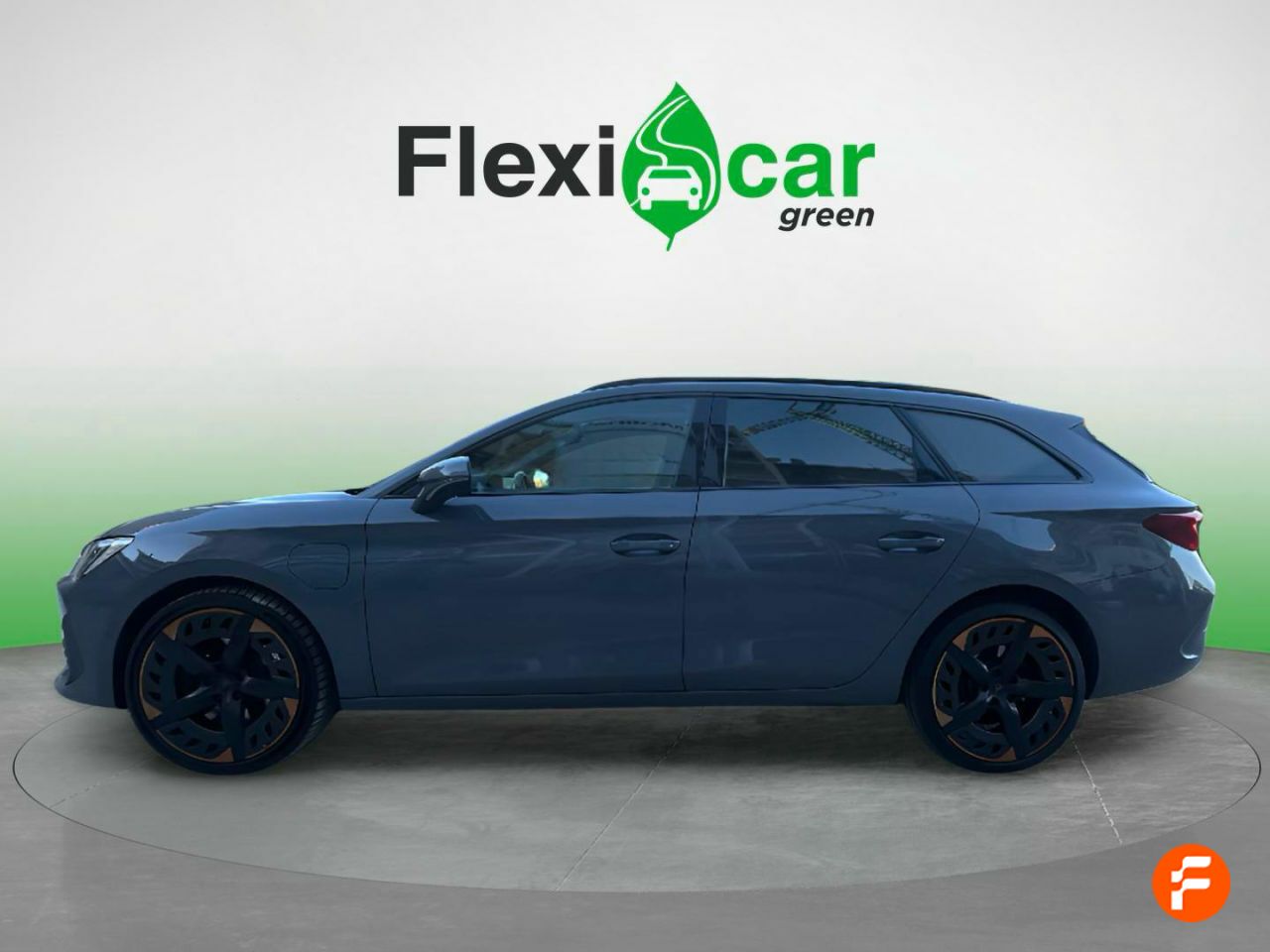 cupra león 2020 / foto grande (3)