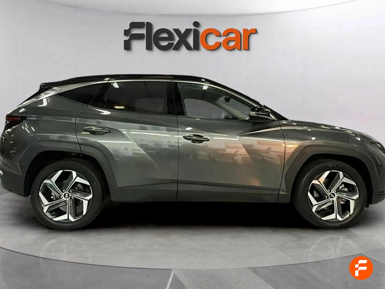 hyundai tucson 2021 / foto grande (3)