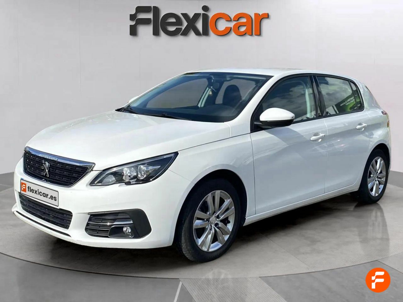 peugeot 308 2018 / foto grande (3)