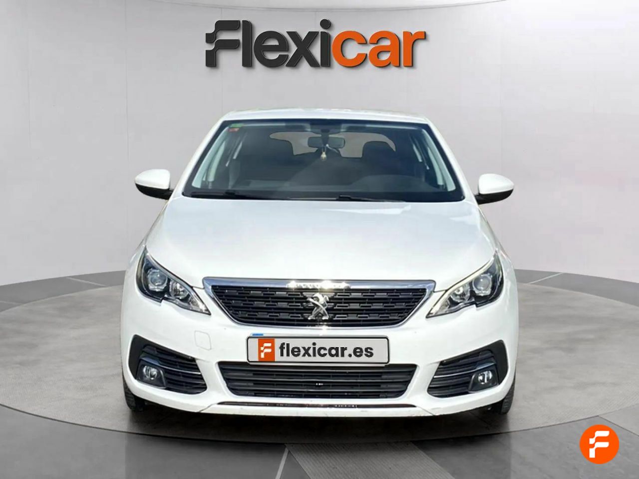peugeot 308 2018 / foto grande (2)