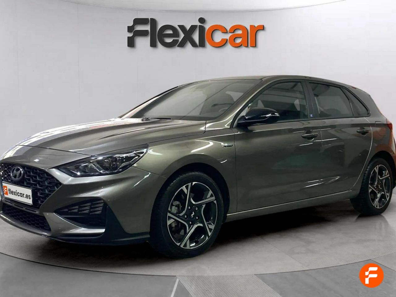 hyundai i30 2022 / foto grande (3)