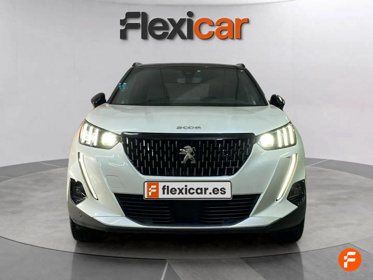 peugeot 2008 2021 / foto grande (2)