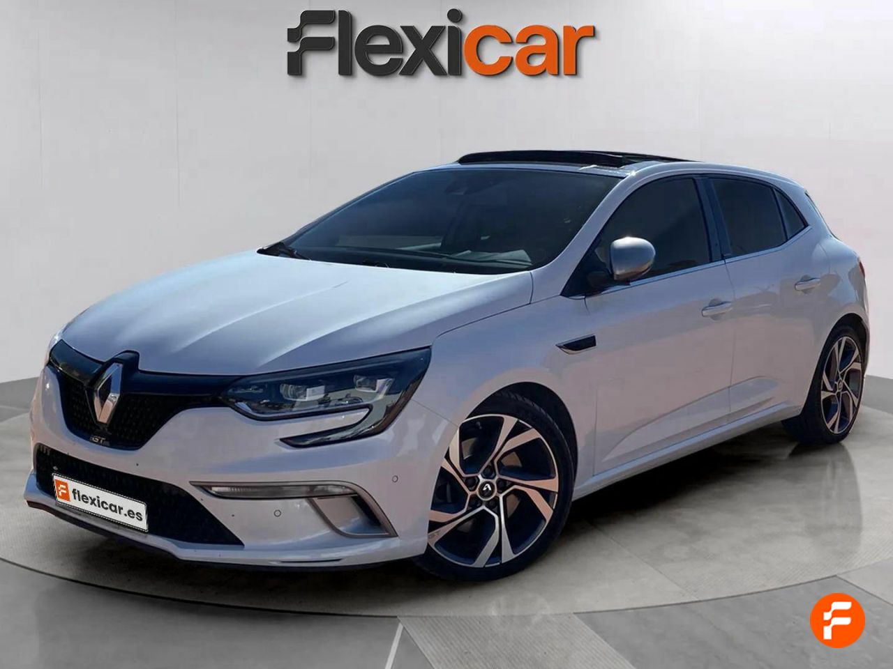 renault megane 2018 / foto grande (3)