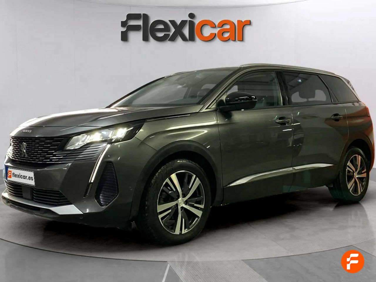 peugeot 5008 2022 / foto grande (3)