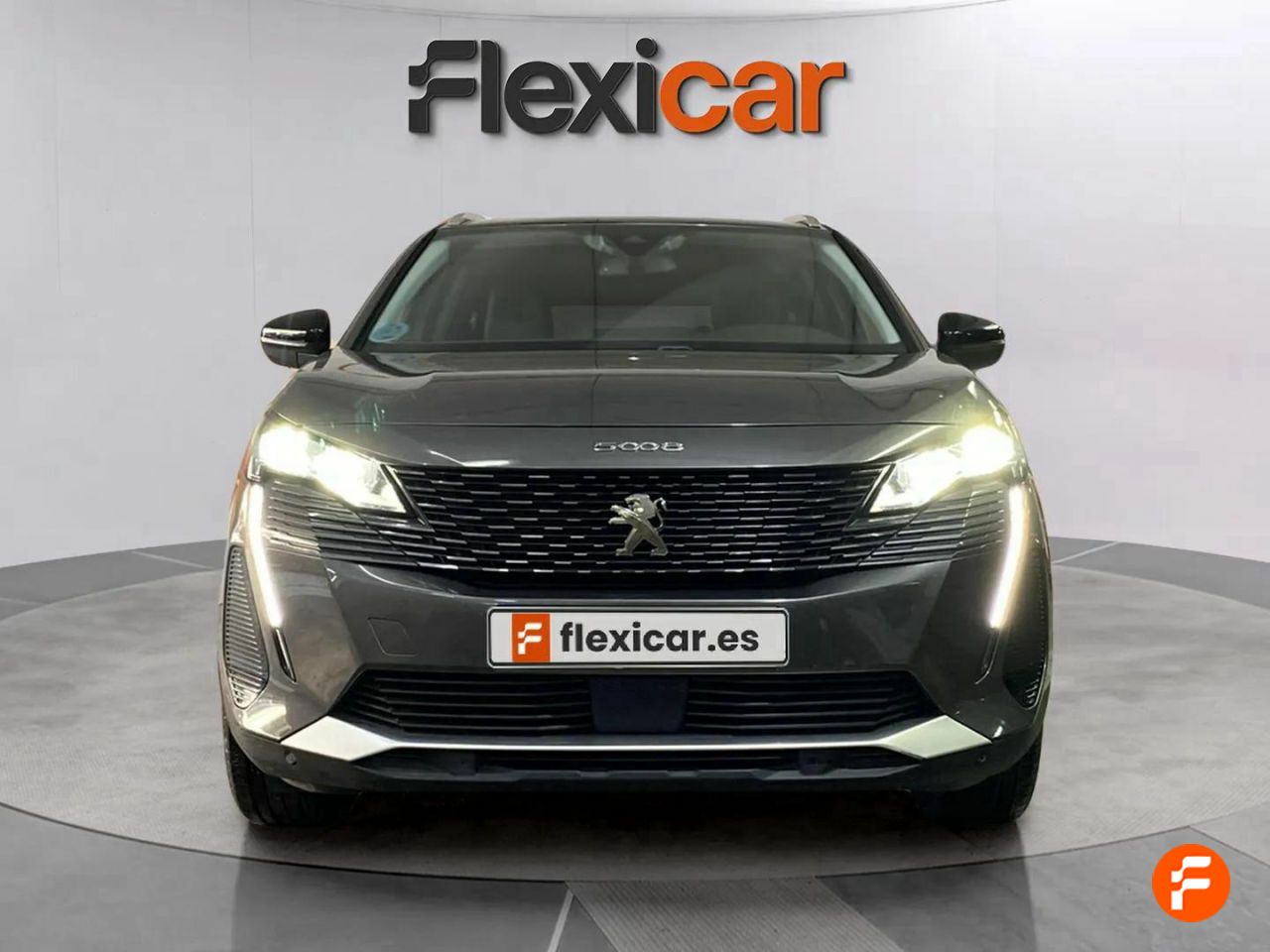 peugeot 5008 2022 / foto grande (2)