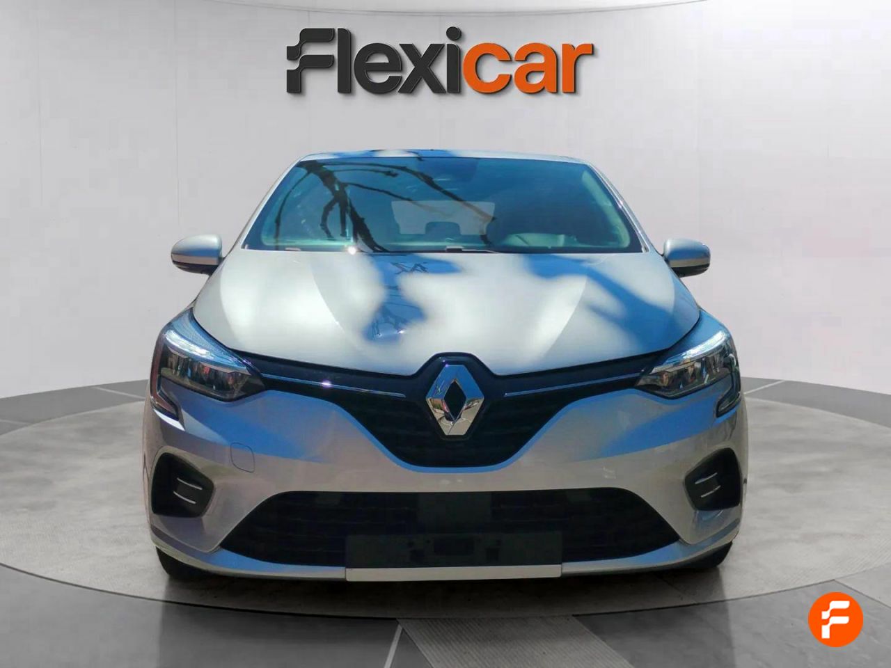 renault clio 2019 / foto grande (2)