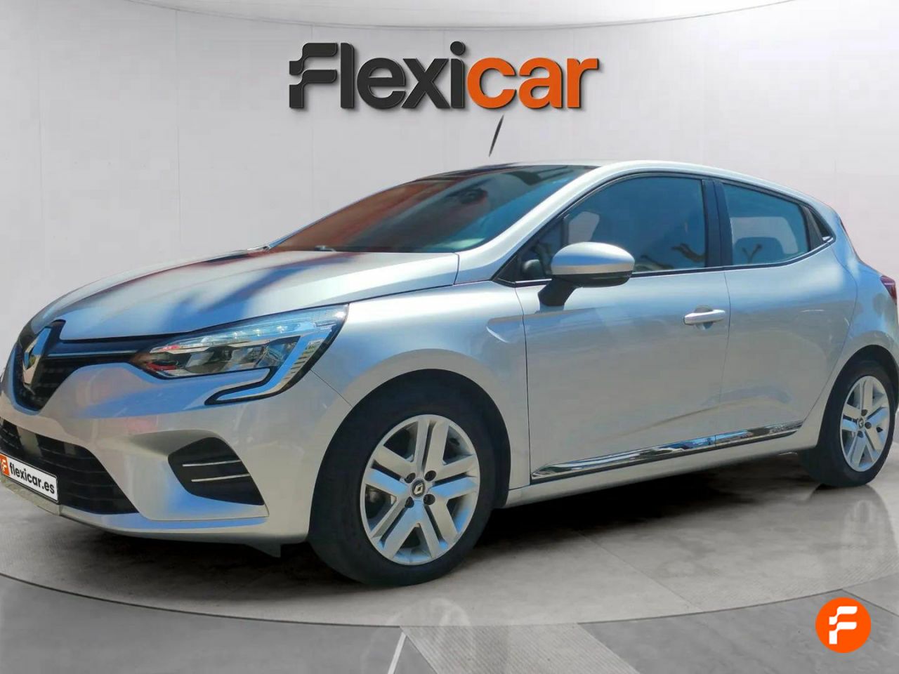 renault clio 2019 / foto grande (3)