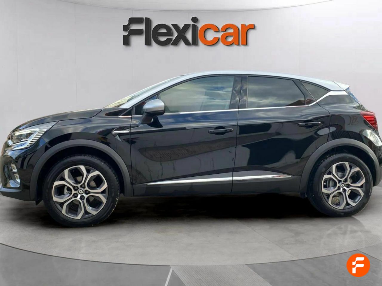 renault captur 2023 / foto grande (3)