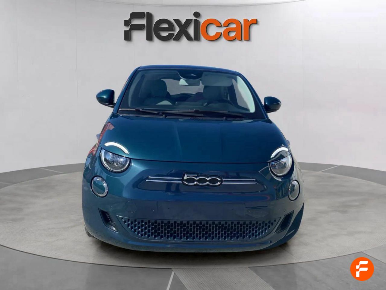 fiat 500 2021 / foto grande (2)