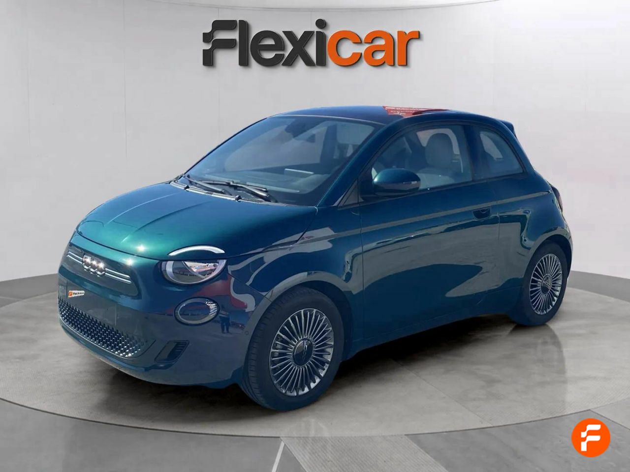 fiat 500 2021 / foto grande (3)