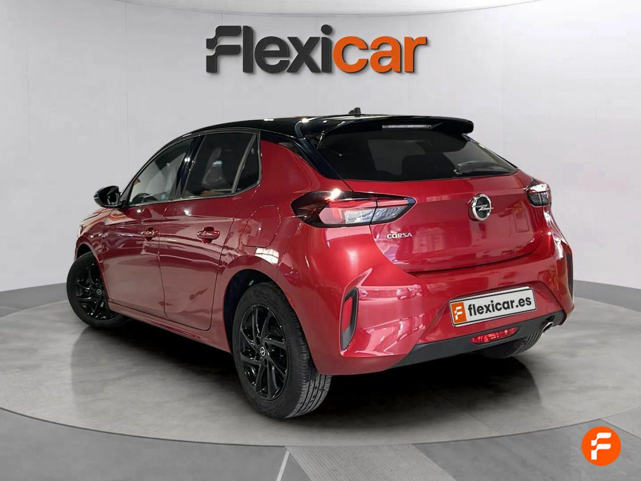 opel corsa 2023 / foto grande (3)