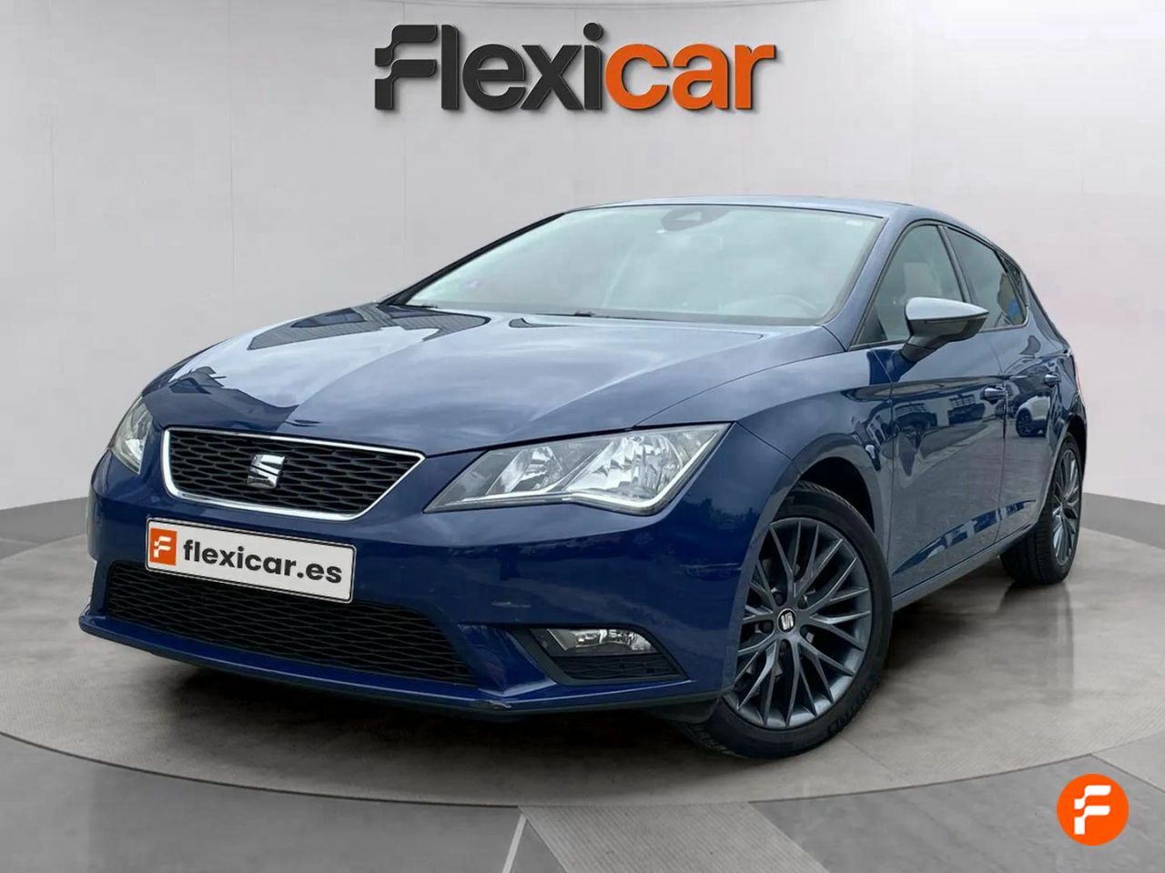 seat leon 2016 / foto grande (3)