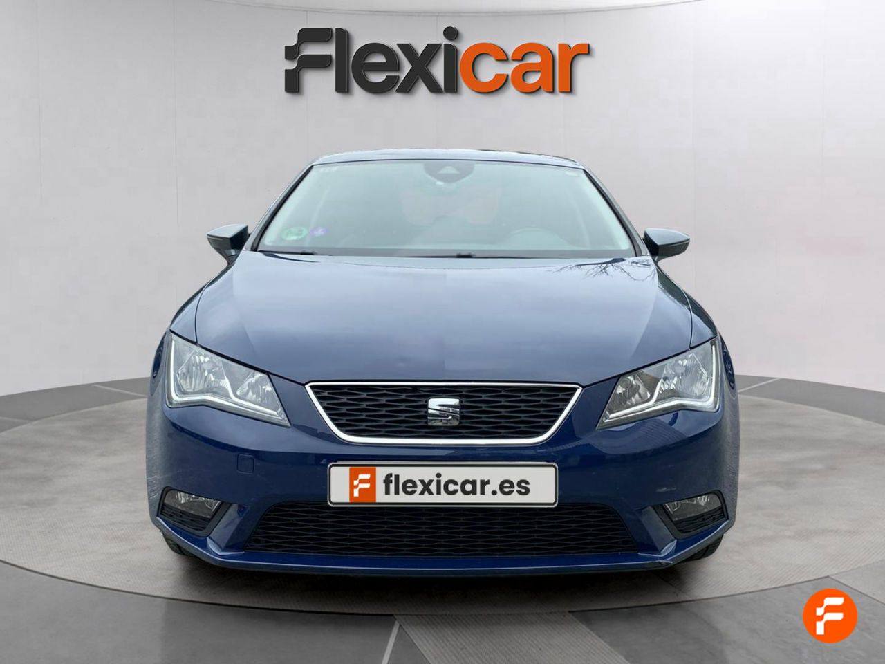seat leon 2016 / foto grande (2)