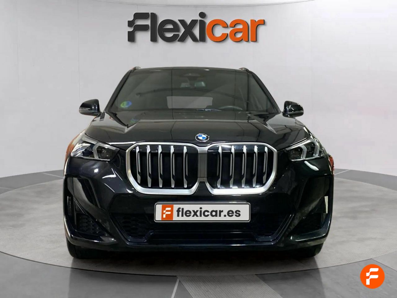 bmw x1 2024 / foto grande (2)