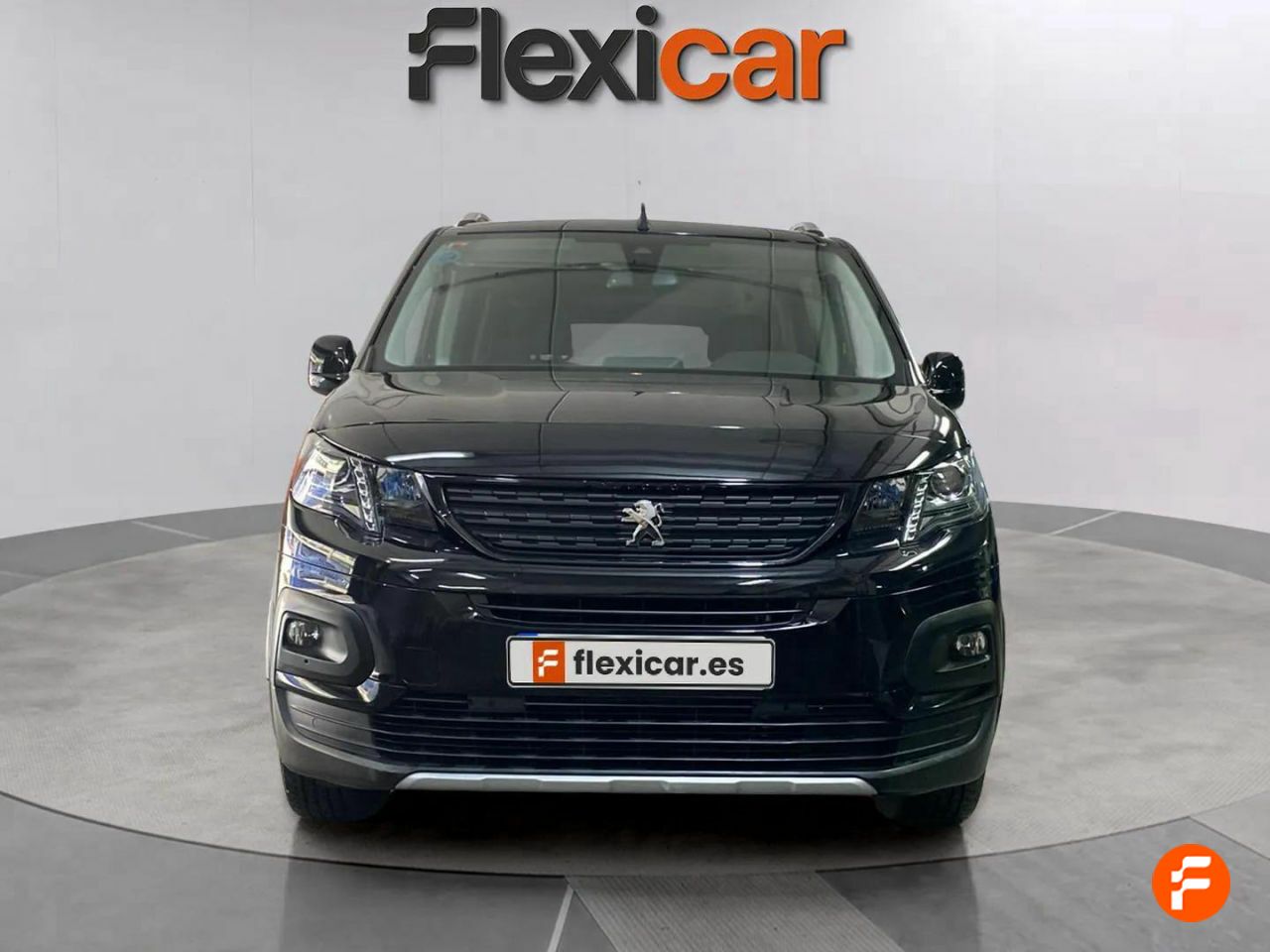 peugeot rifter 2021 / foto grande (2)