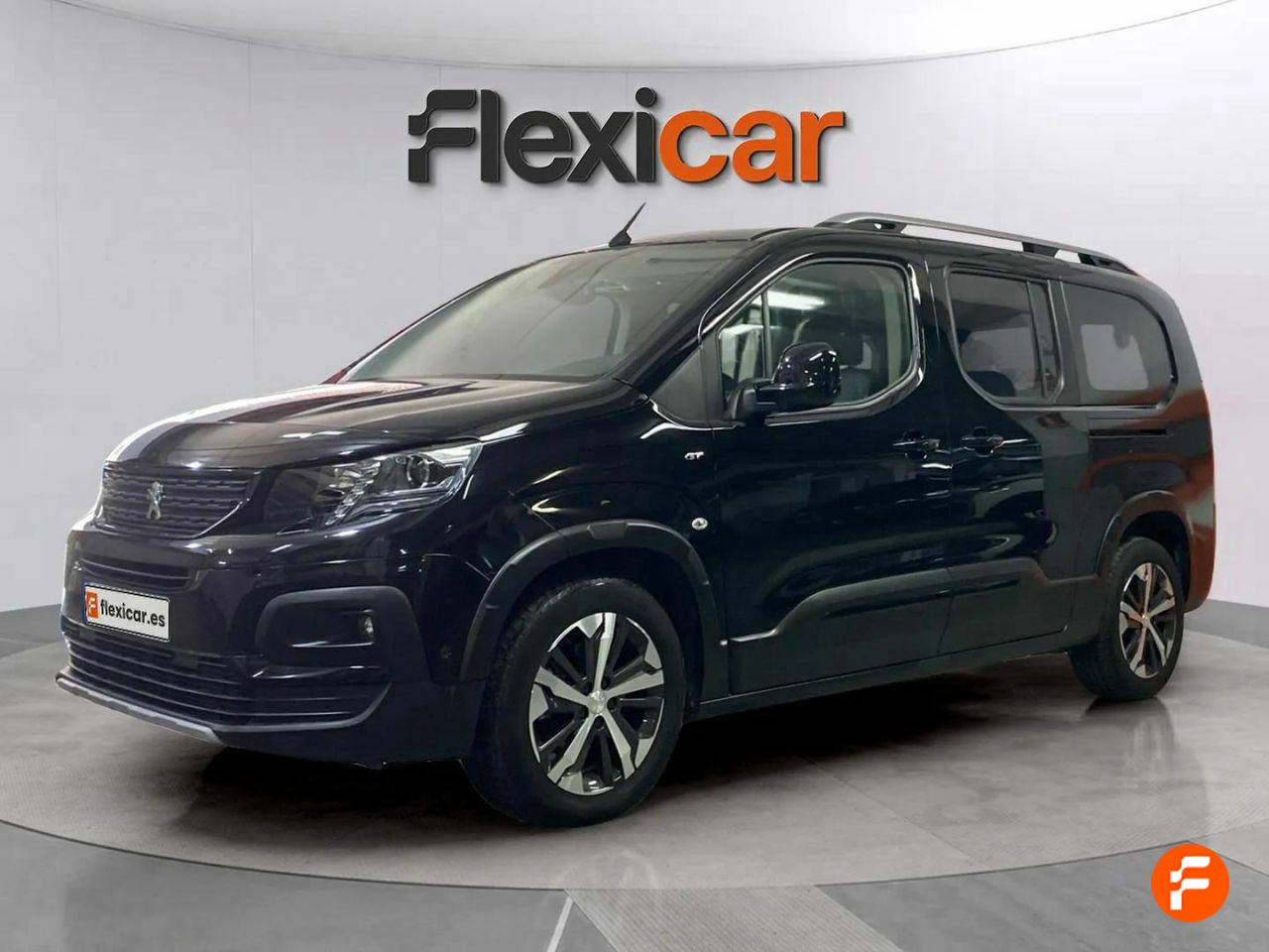 peugeot rifter 2021 / foto grande (3)