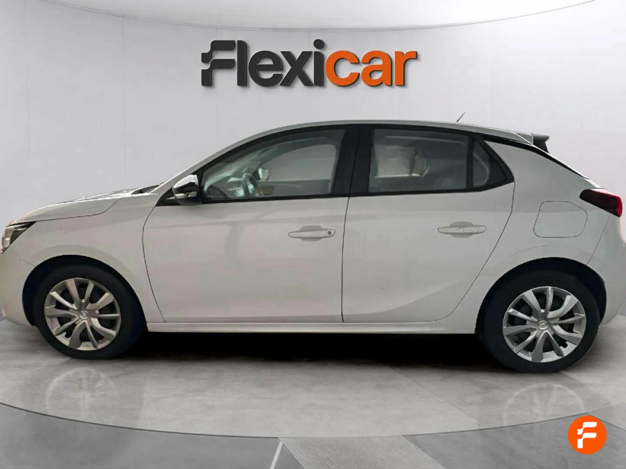 opel corsa 2020 / foto grande (3)