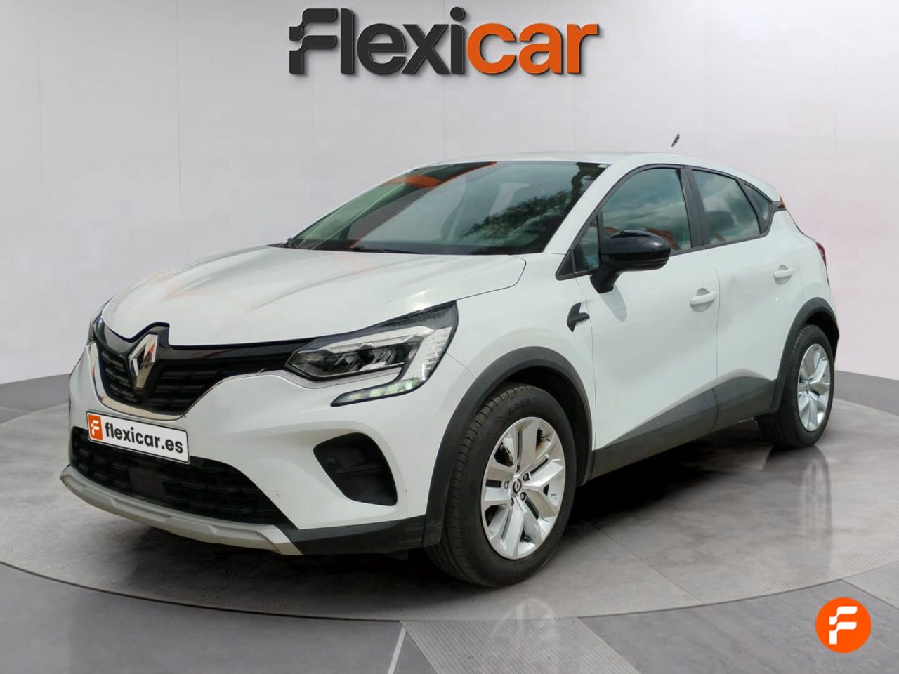renault captur 2021 / foto grande (3)