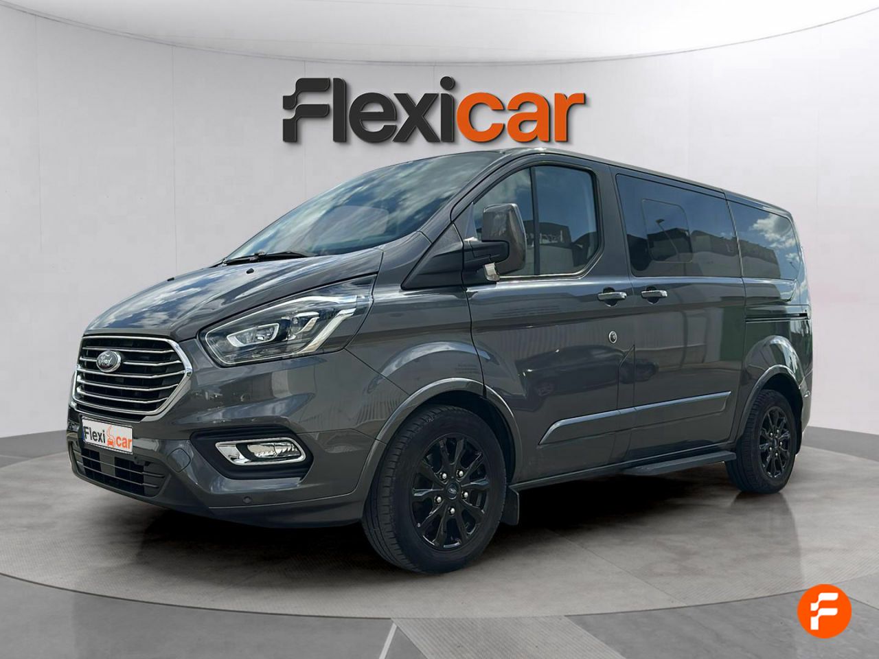 ford tourneo custom 2021 / foto grande (3)