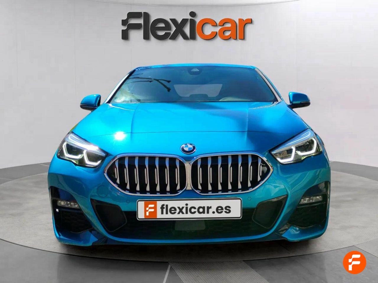 bmw serie 2 2021 / foto grande (2)