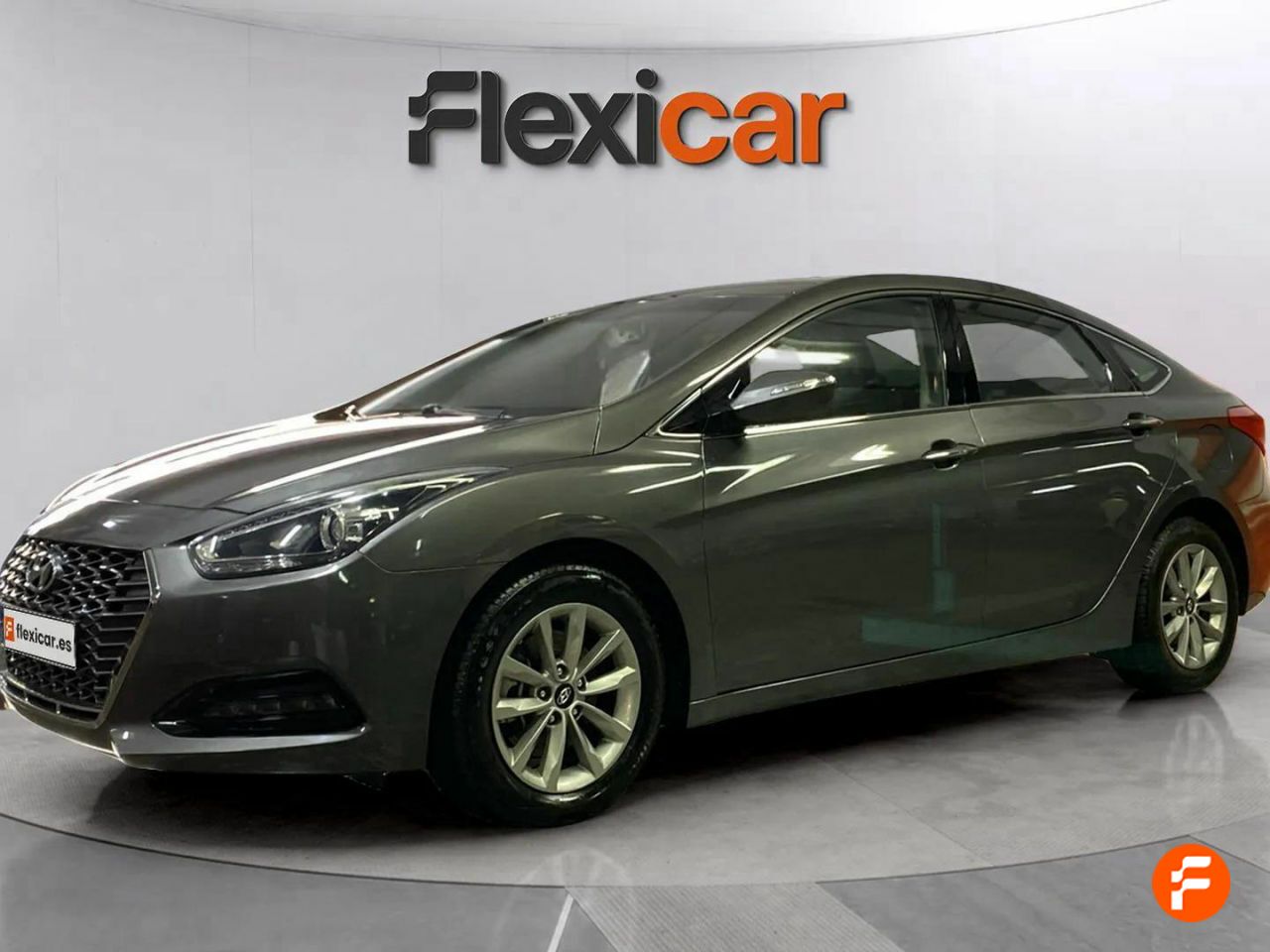 hyundai i40 2020 / foto grande (3)