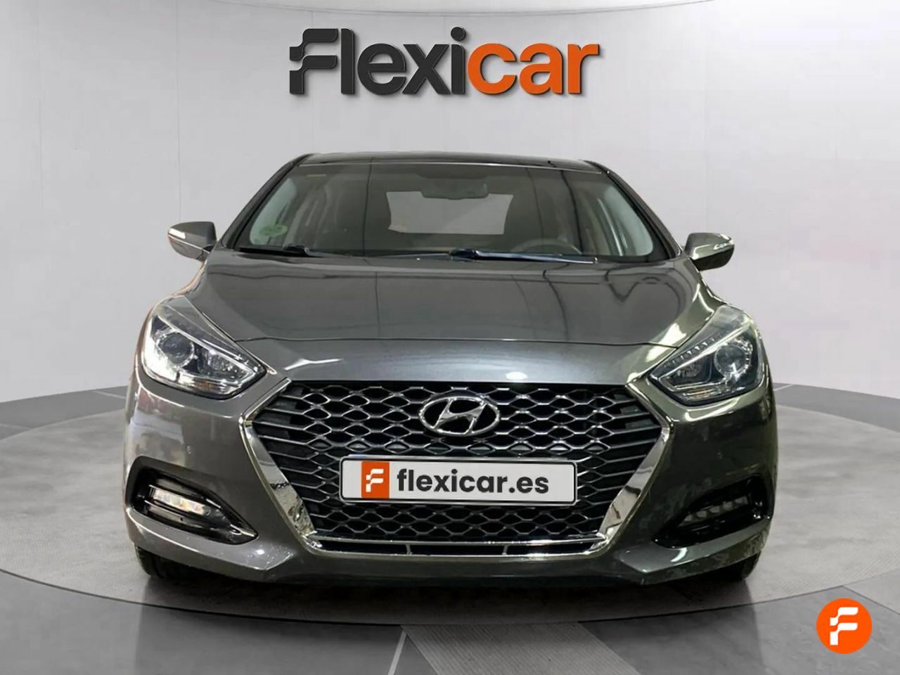 hyundai i40 2020 / foto grande (2)