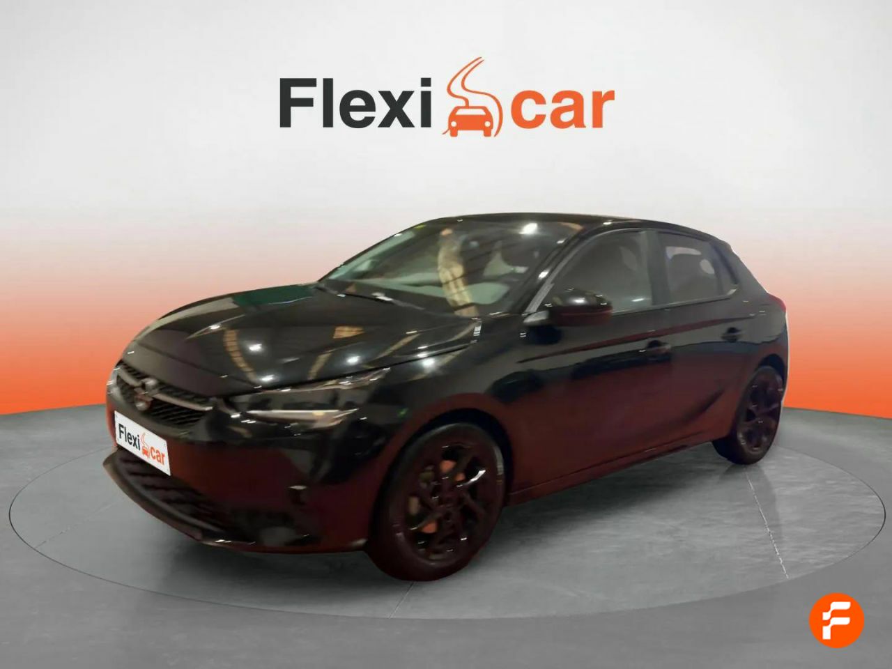 opel corsa 2020 / foto grande (3)