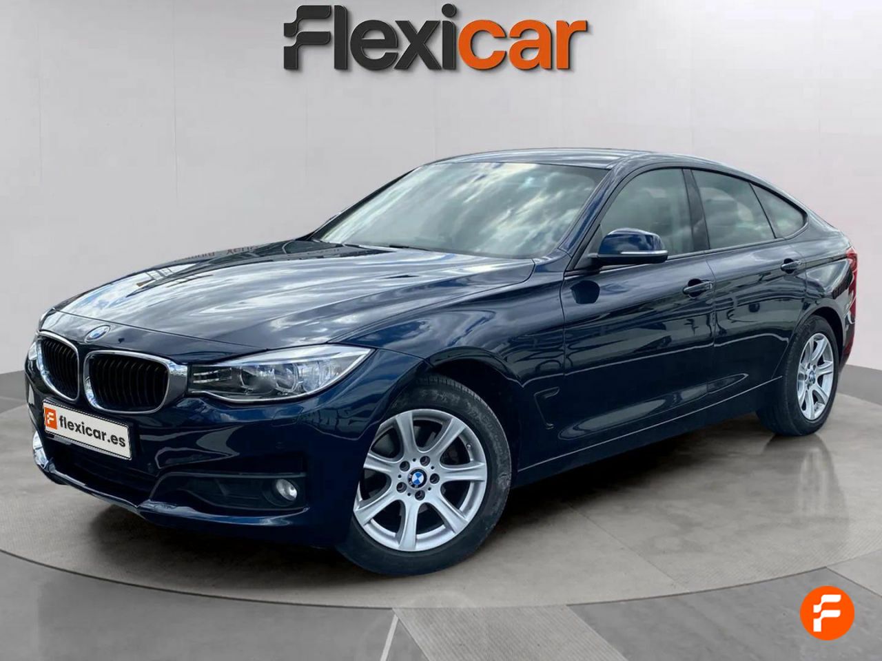 bmw serie 3 2015 / foto grande (3)