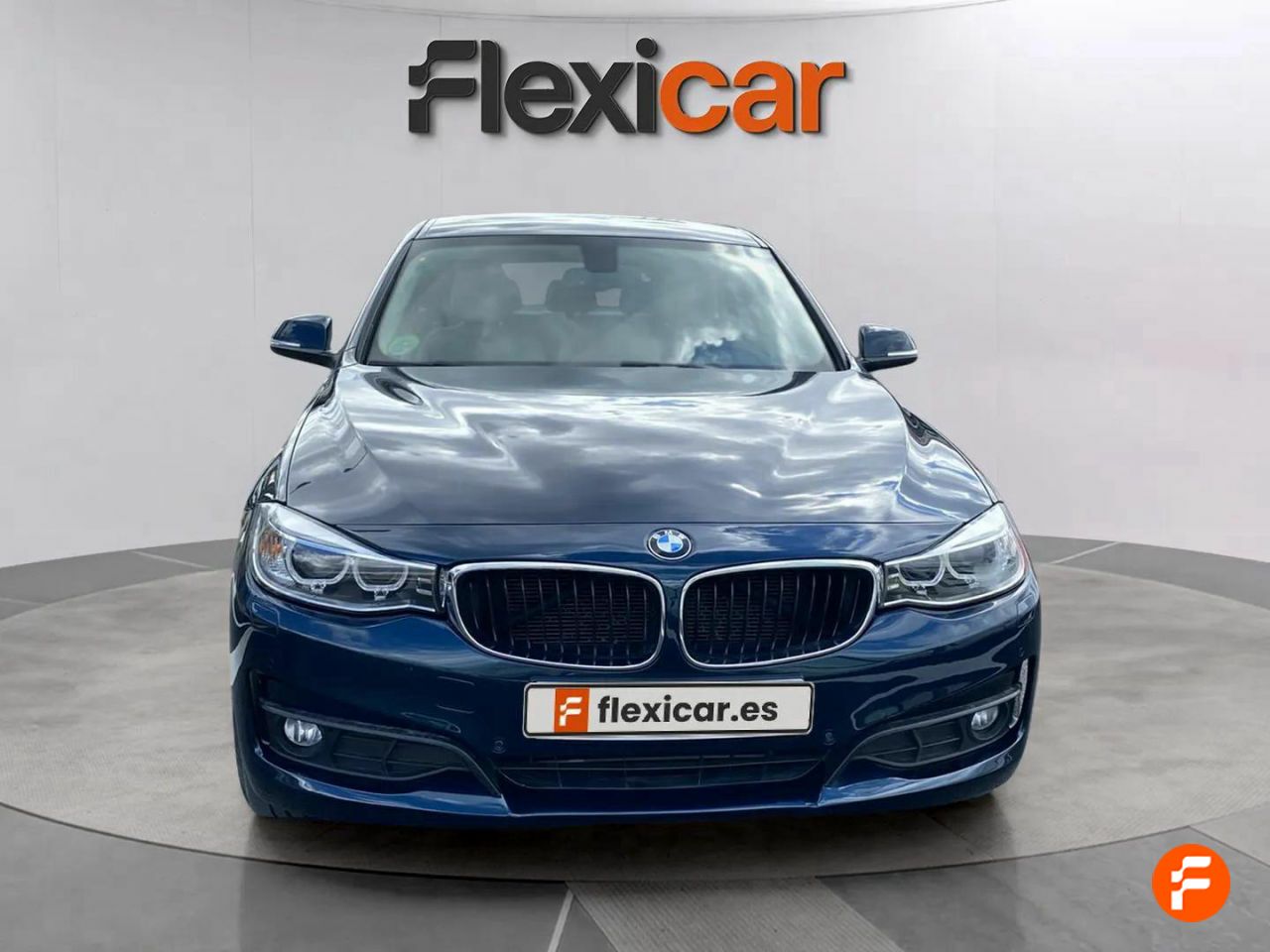 bmw serie 3 2015 / foto grande (2)