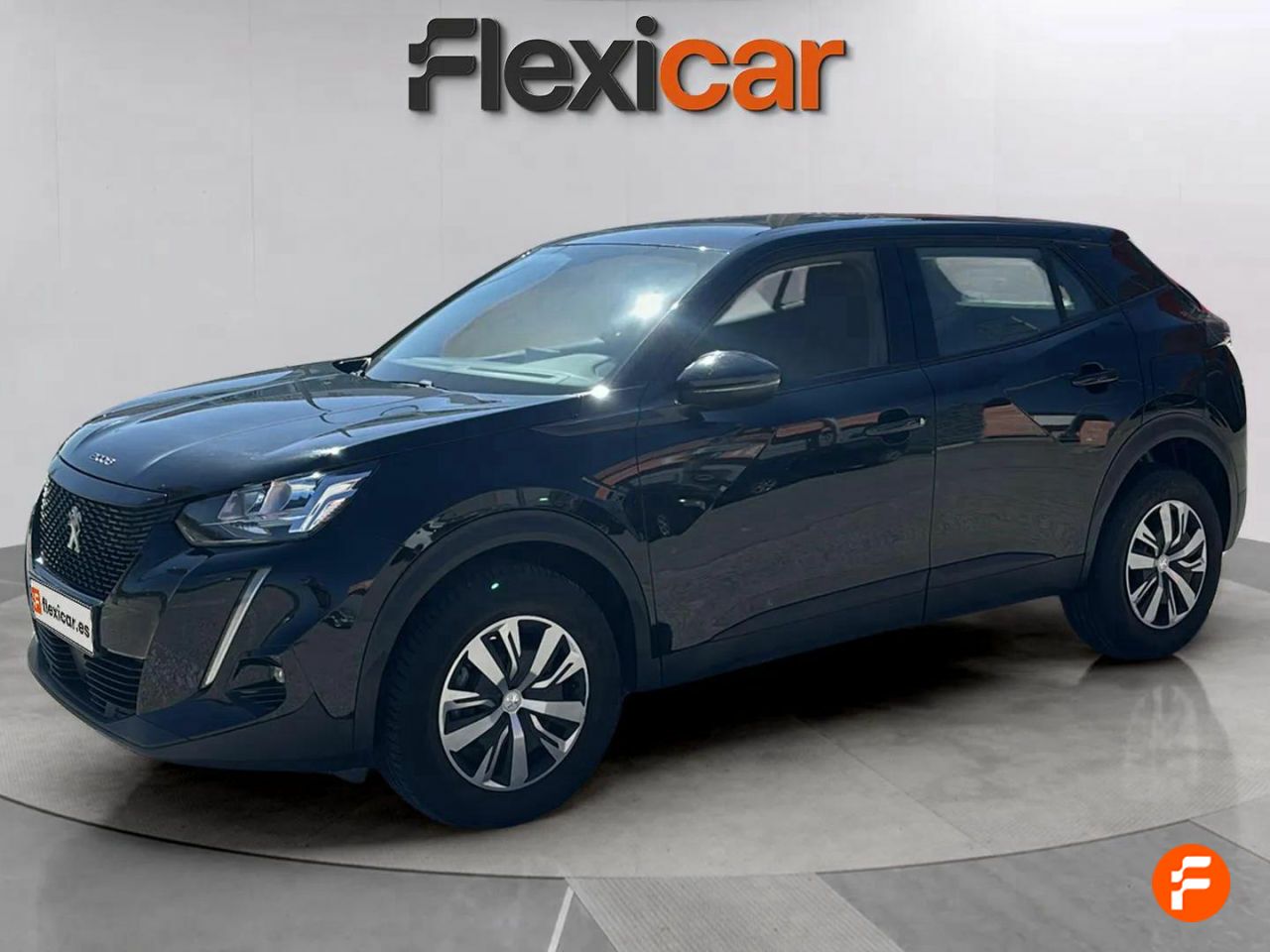 peugeot 2008 2021 / foto grande (2)