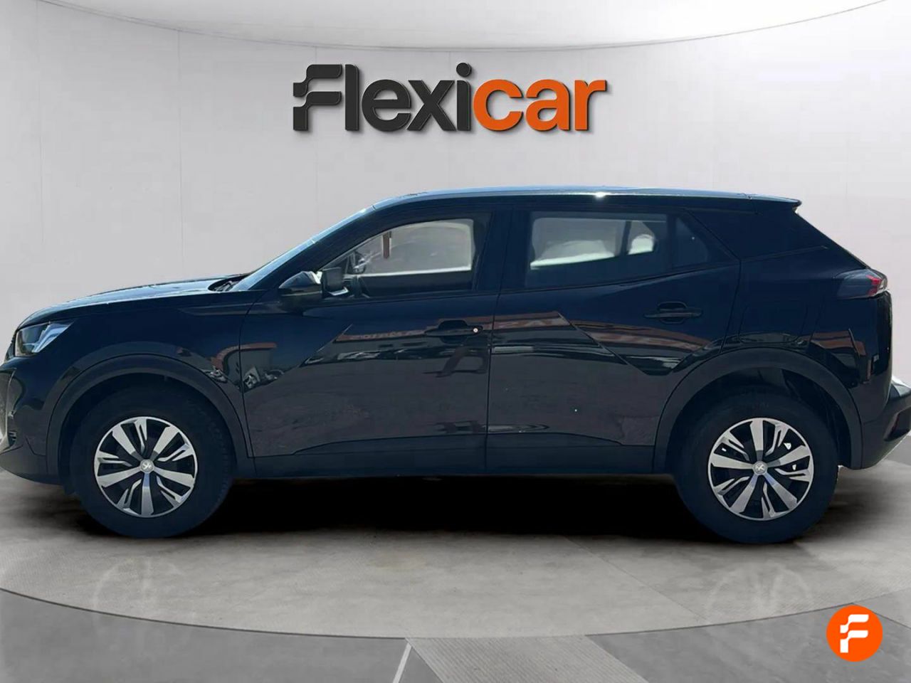 peugeot 2008 2021 / foto grande (3)