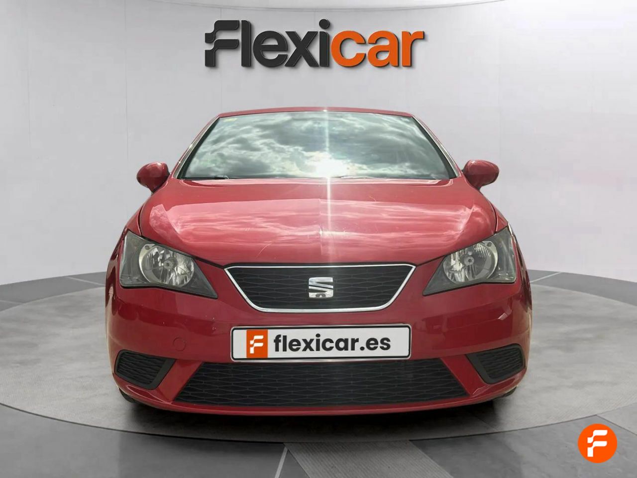 seat ibiza 2015 / foto grande (2)
