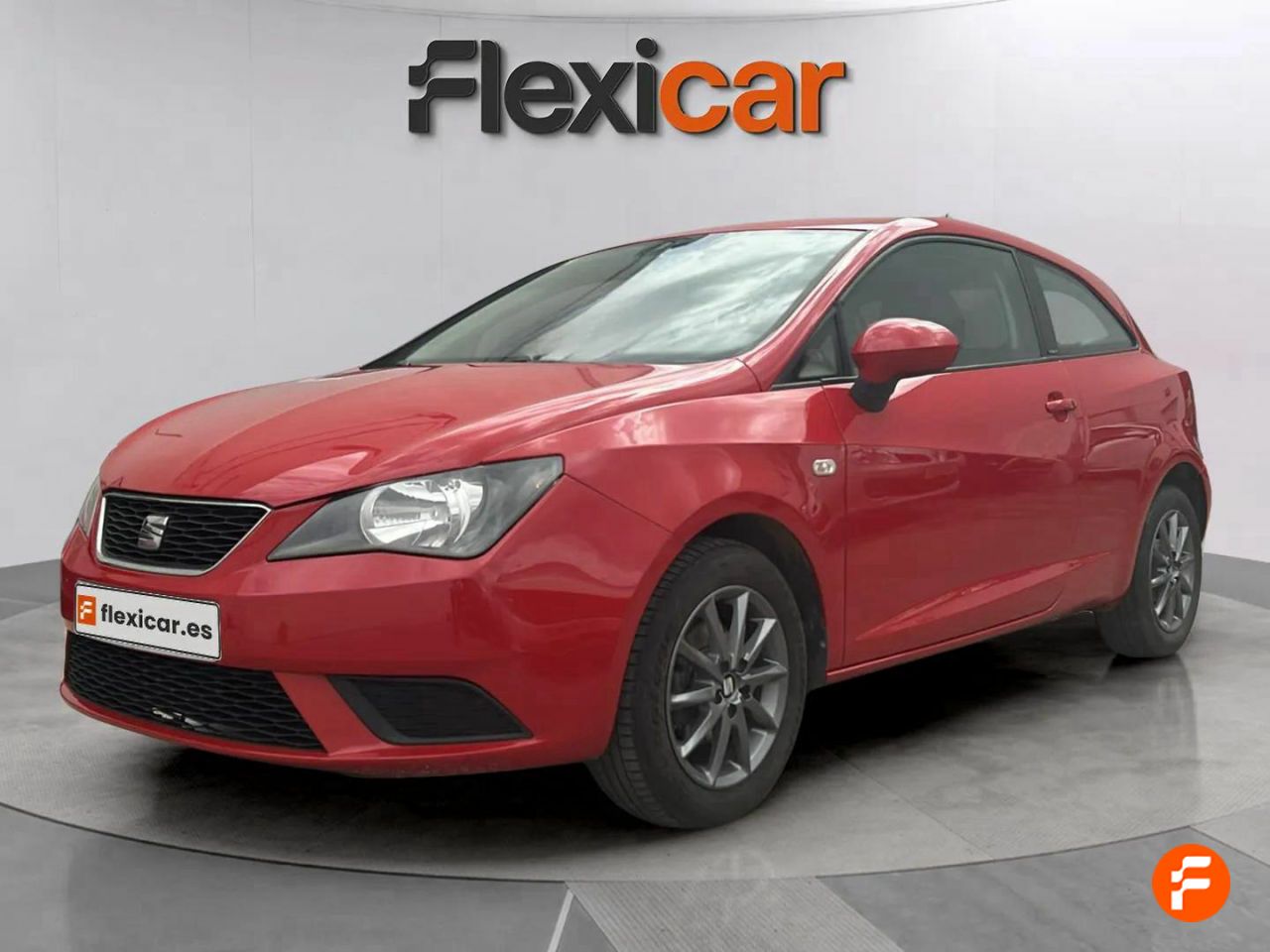seat ibiza 2015 / foto grande (3)