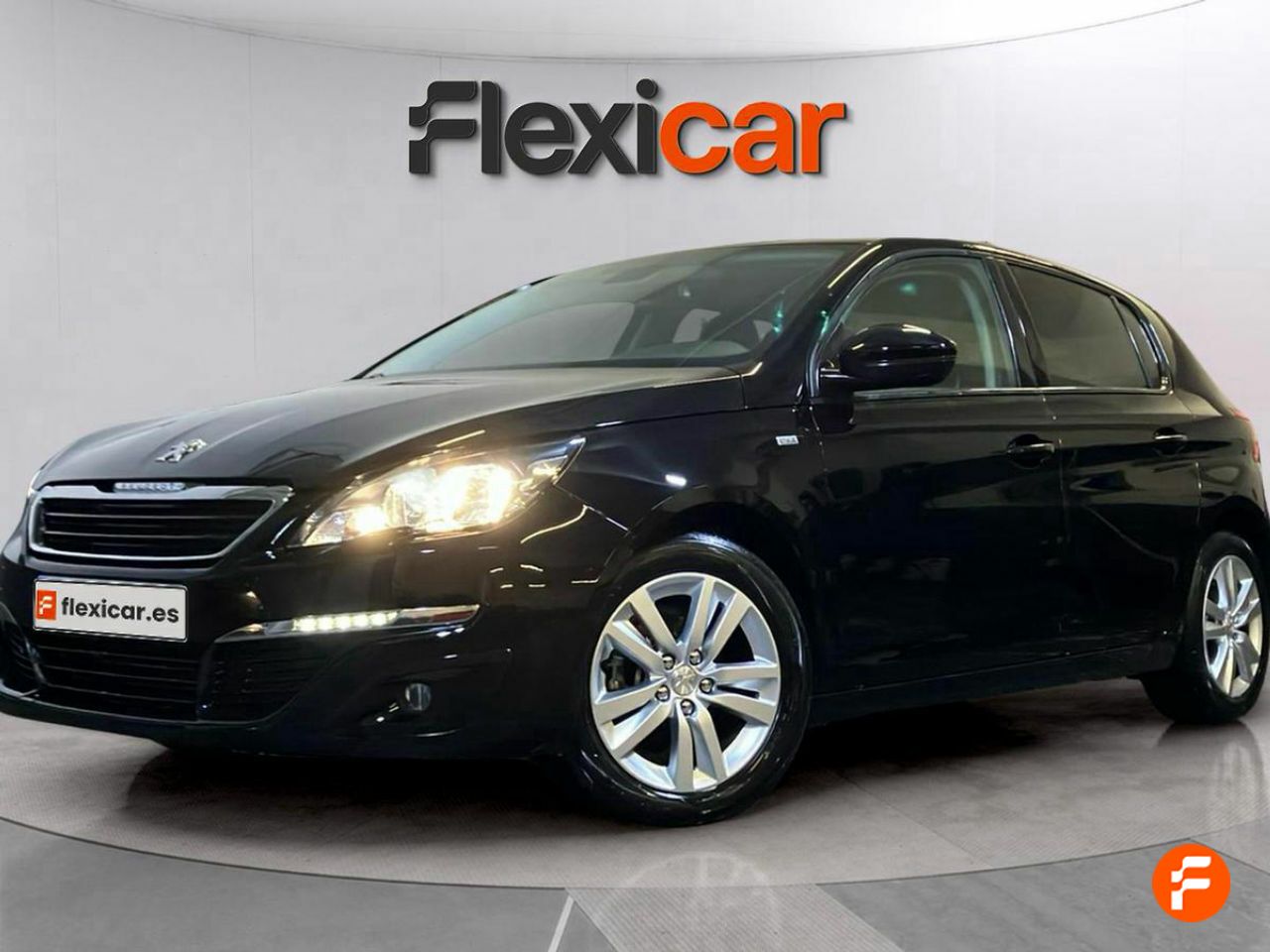 peugeot 308 2017 / foto grande (3)