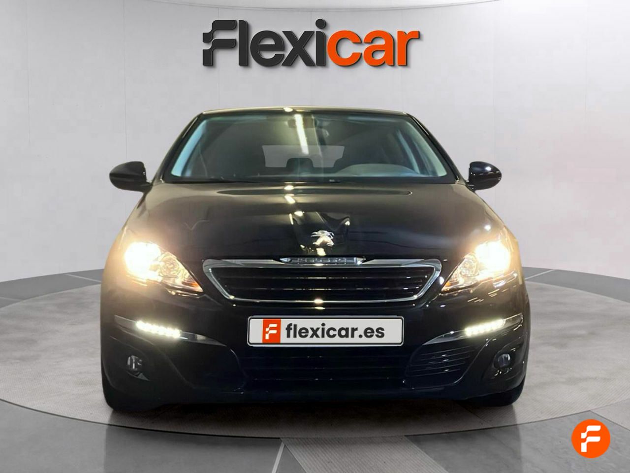 peugeot 308 2017 / foto grande (2)