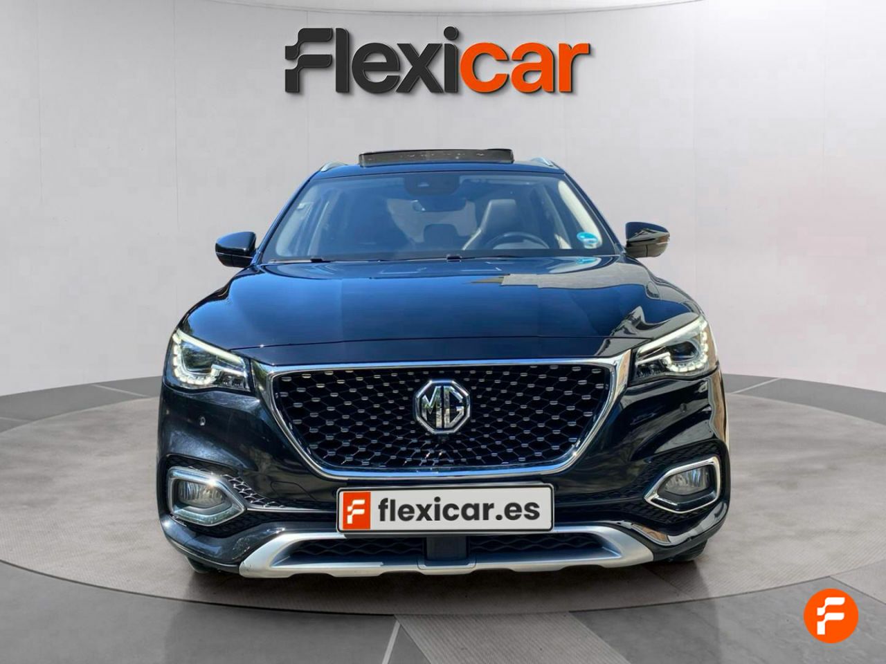 mg hs 2022 / foto grande (2)