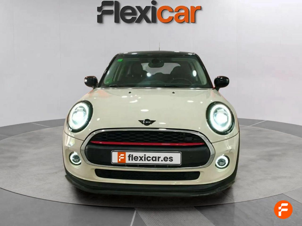 mini cooper 2019 / foto grande (2)