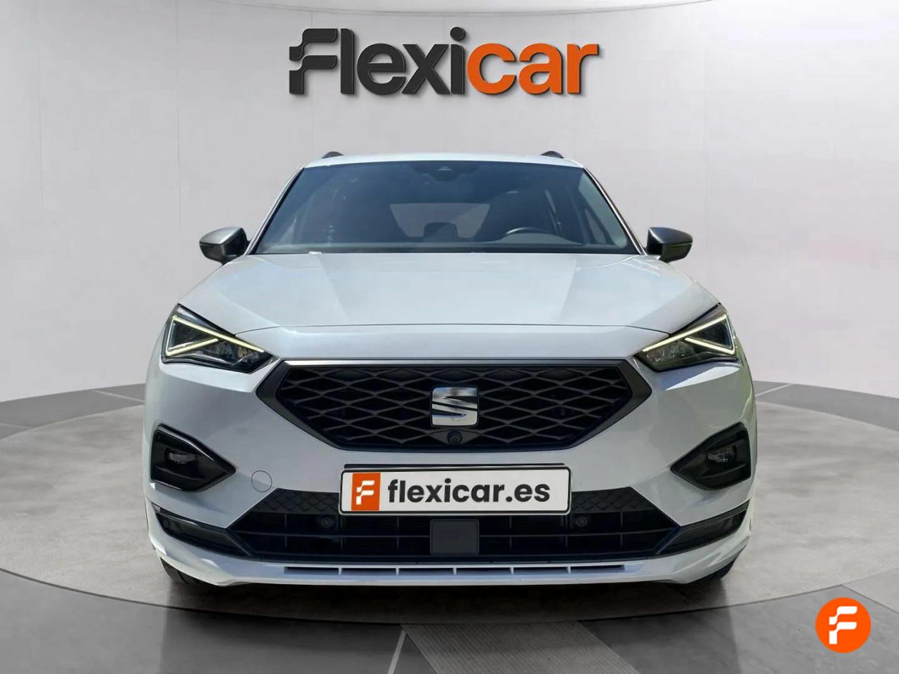 seat tarraco 2021 / foto grande (2)