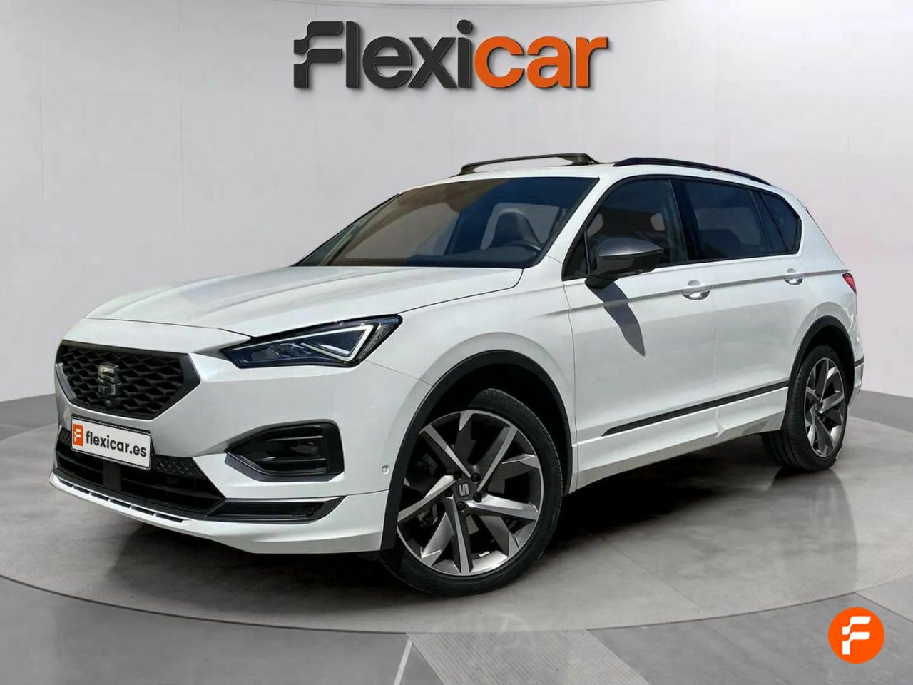 seat tarraco 2021 / foto grande (3)
