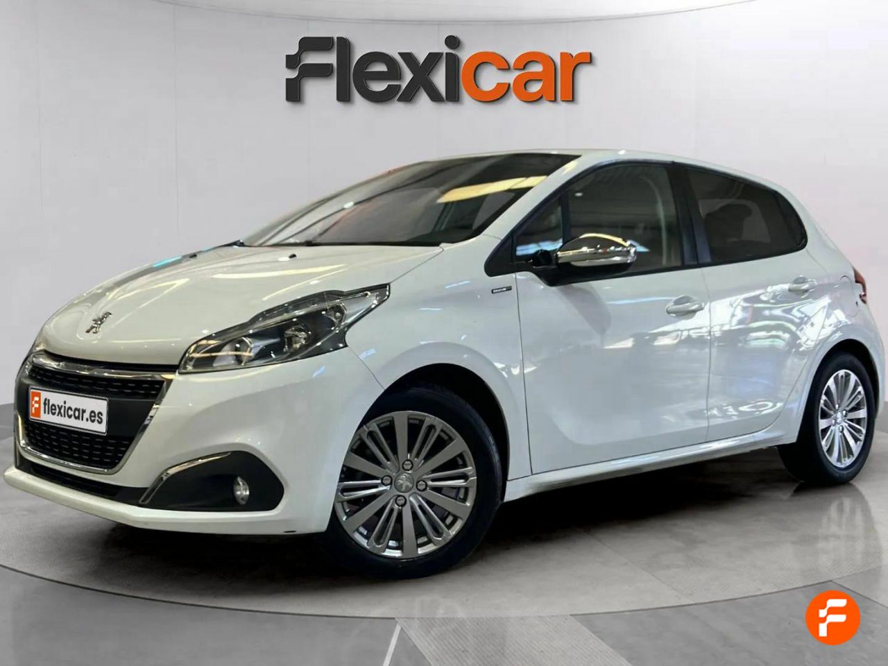 peugeot 208 2019 / foto grande (3)