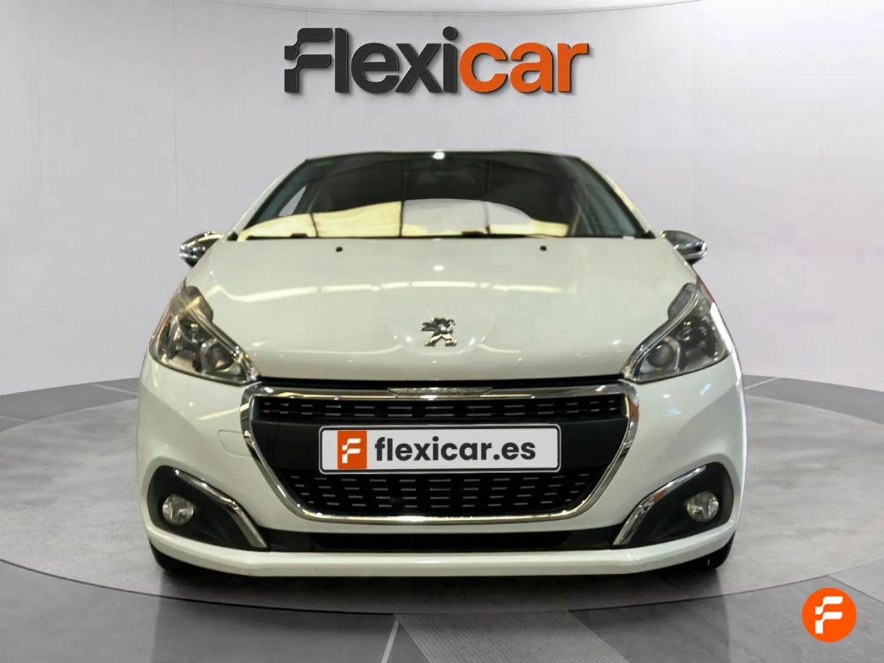 peugeot 208 2019 / foto grande (2)